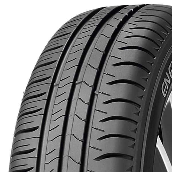 SET Anvelope Vara Michelin Energy Saver+ 205/60R16 92H DOT 0225
