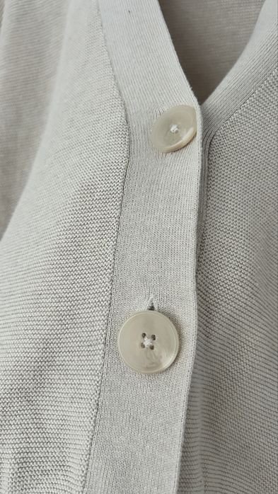 Vand cardigan H&M