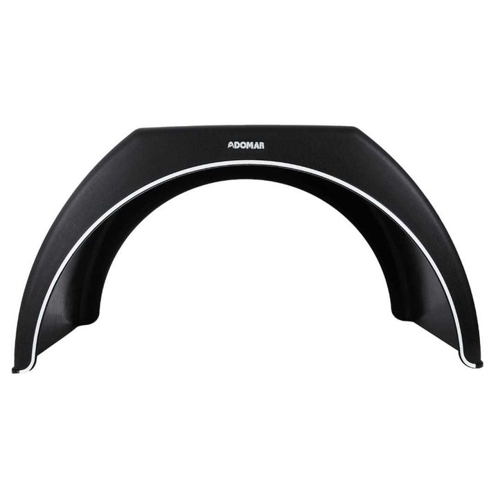 ARIPA Aparatori Noroi Pasaj Roata dubla Ford Iveco Mercedes Volkswagen