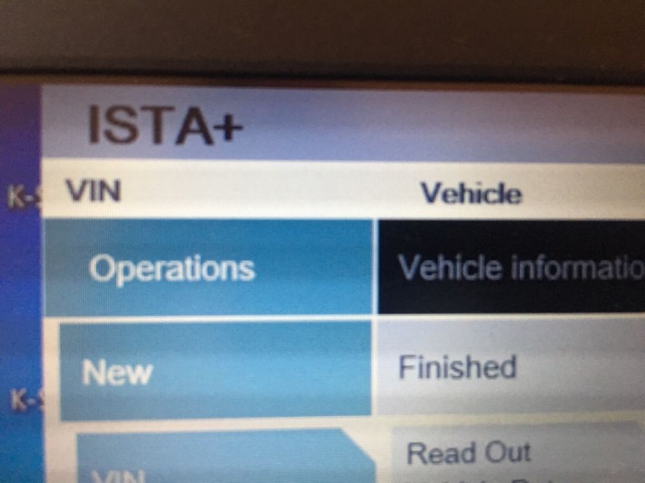 Icom NEXT + софт + ъпдейт. Предлагаме и на лизинг!