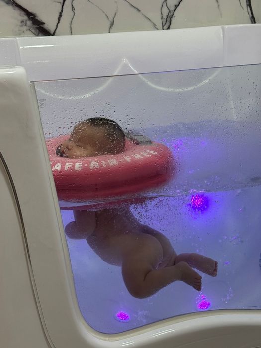 Гидрованна көп қолданылмаған