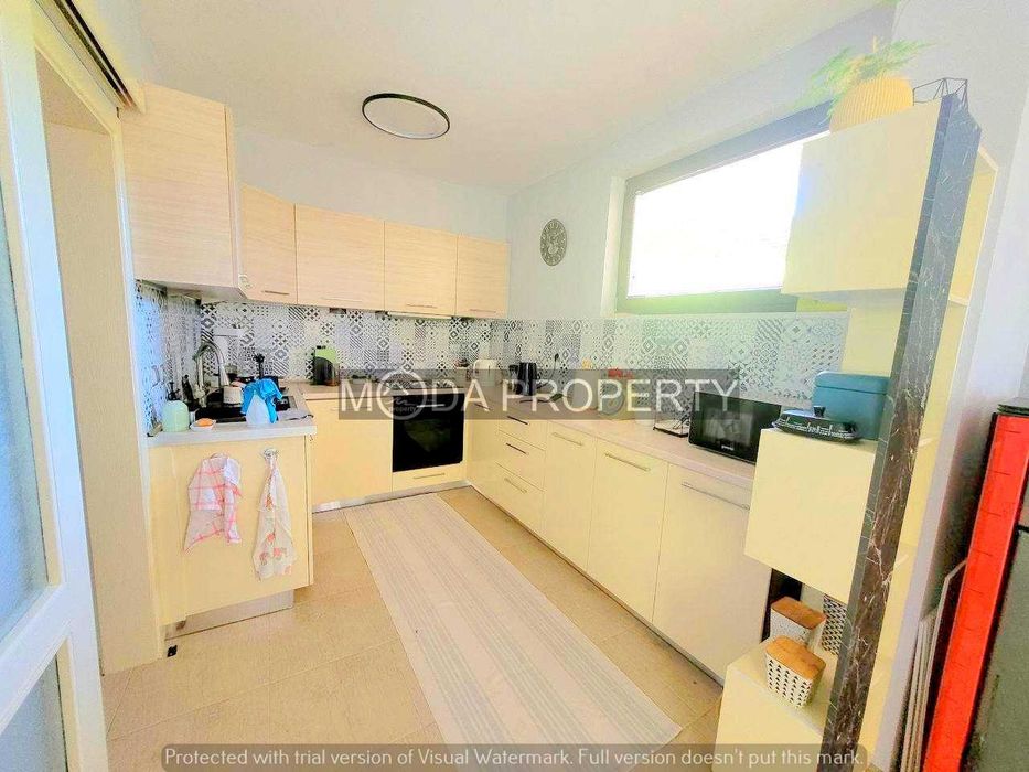 Продава се Къща в с. Кошарица, Област Бургас - 143 кв.м за 1517 €/кв.м - Снимка #14