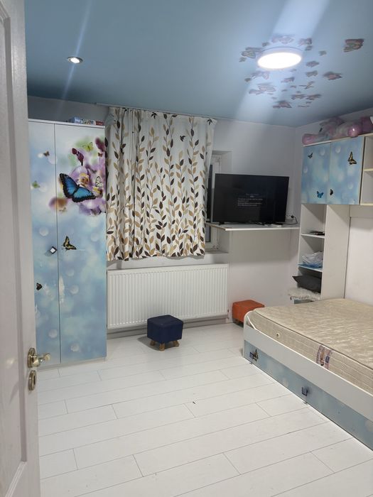 Apartament 2 camere