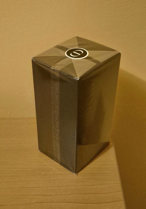 Dior Sauvage varianta Parfum 60 ml original 2021