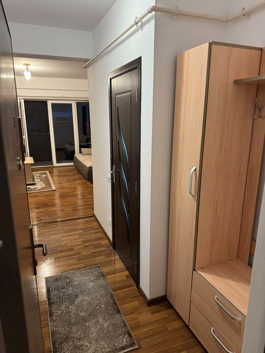Apartament de închiriat