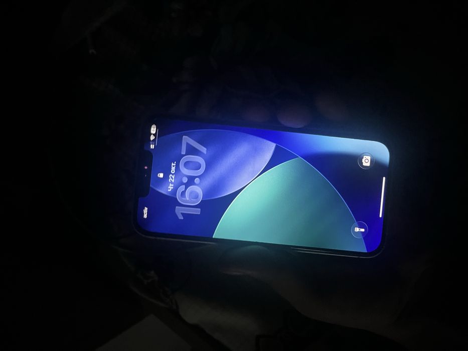 Айфон 14 256гб iphone