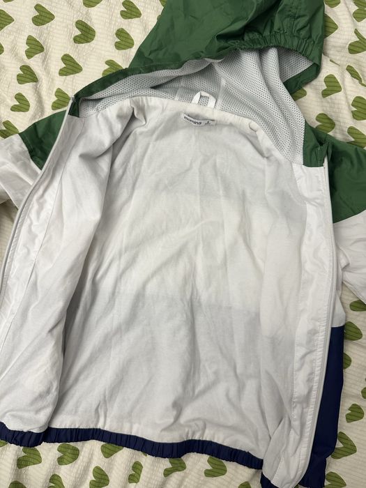 Куртки на весну