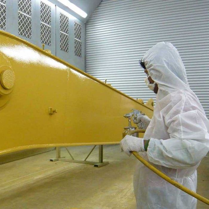 Пясъкоструене Бластиране на ДЖАНТИ и метални изделия гр. Димитровград