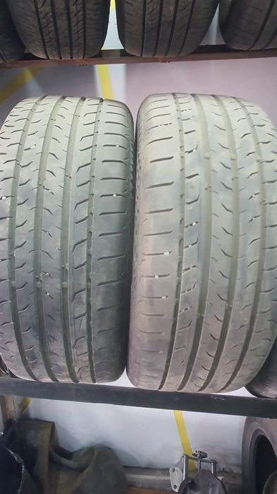 245/45R20 balon sotiladi