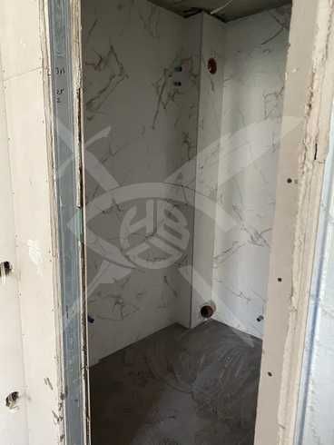 Двустаен апартамент в квартал Бриз- 95619