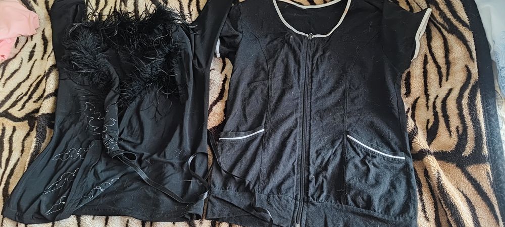 Худи, кофты, спортивки, олимпийки, зипки, футболки