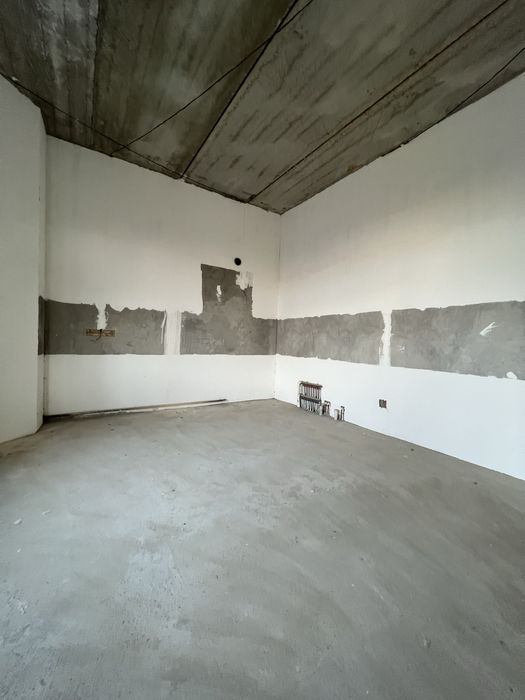 Продаётся дом 6 соток Кибрай, ун кургон