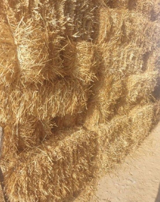 Somon press+Beda press+qamich