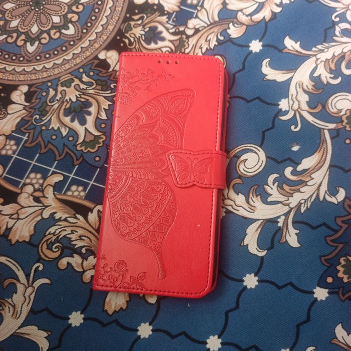 Android Samsung A14