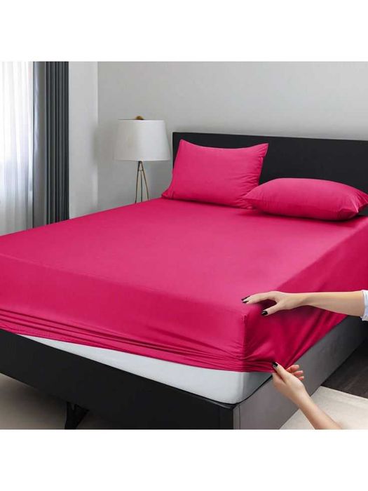 Белье постельное оптом — качество + гарантия