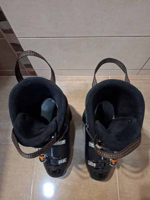 Clapari Atomic  Hawx  27-27,5