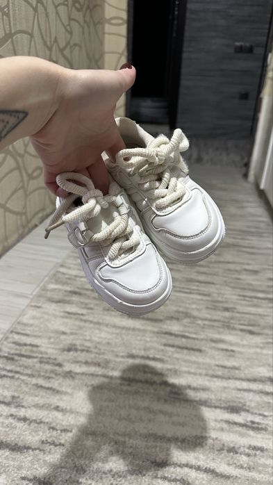 Кроссовки для девочки / кроссовки на девочку детские