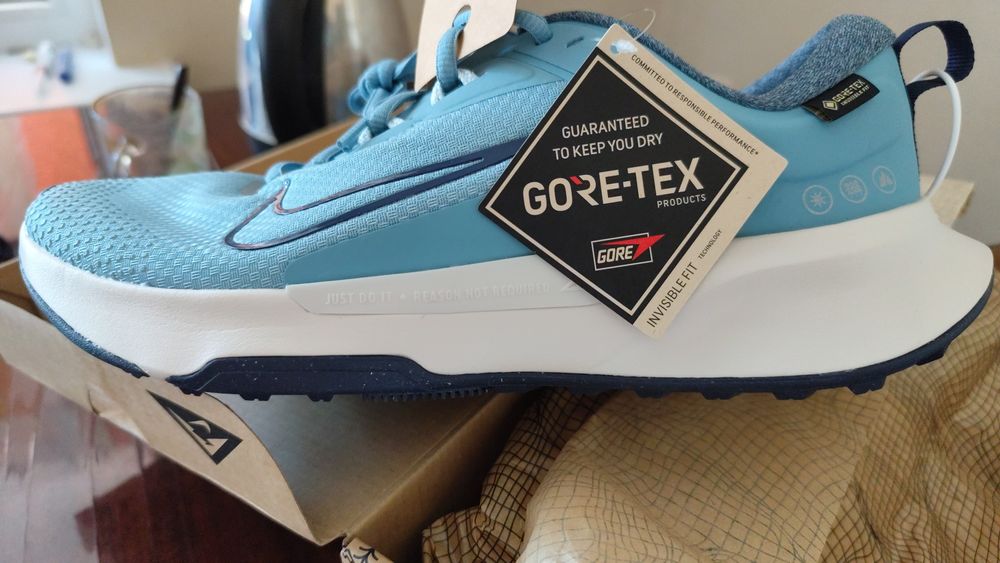 Кроссовки Найк продам ( Новые ).