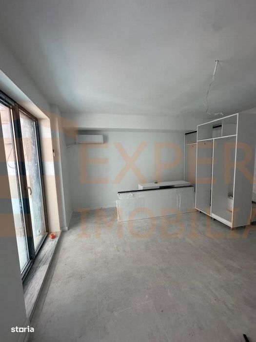 Garsoniera de vanzare | Eforie Nord | Zona Hotel Union