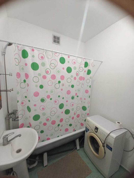 Сдам 1 ком квартиру