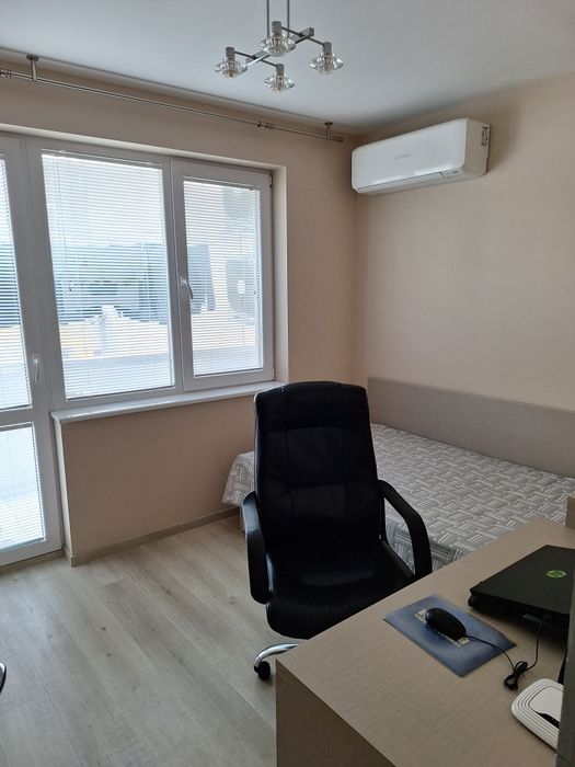 Продава се Многостаен апартамент в Пловдив, Кършияка - 130 кв.м за 1059 €/кв.м - Снимка #5