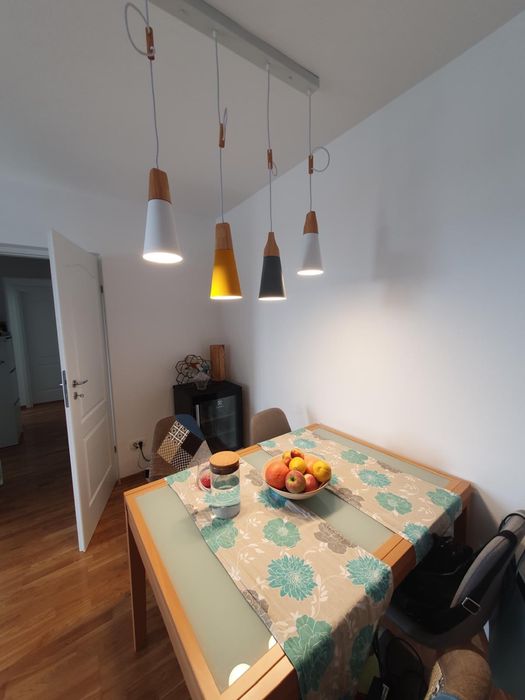 Pajura - Apartament 2 camere/ Mobilat si utilat