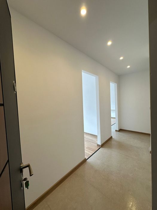 Inchiriez studio sau birouri centru vechi