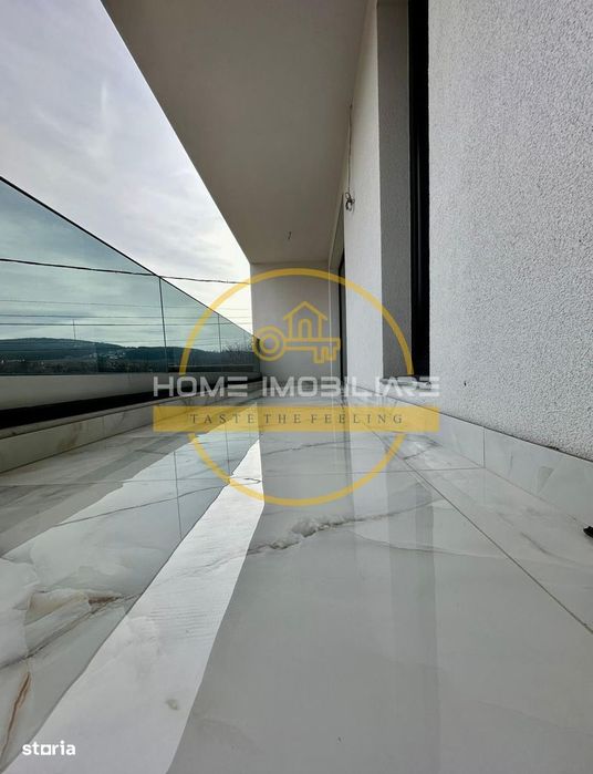 Vila Barnova 238 mp
