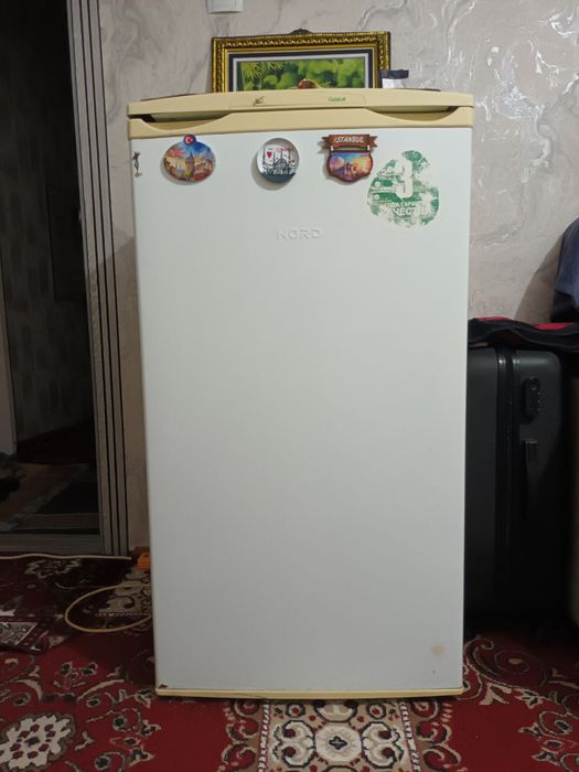 Халаделник сотилади