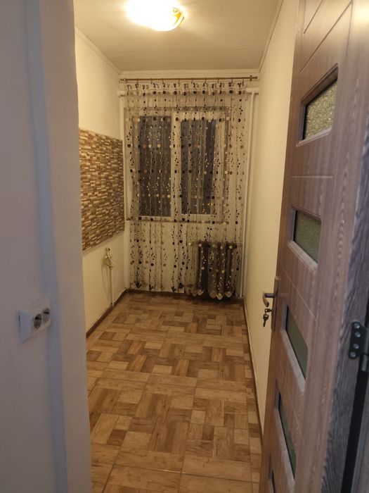 Aprtament de vânzare