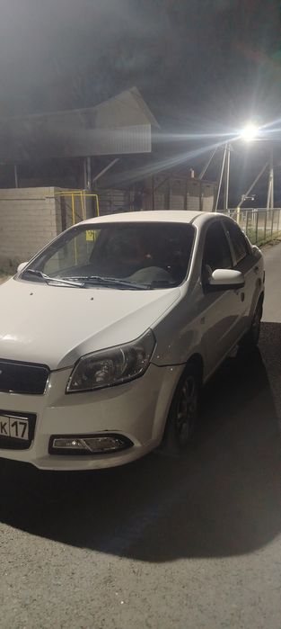 Аренда авто с последующим выкупом