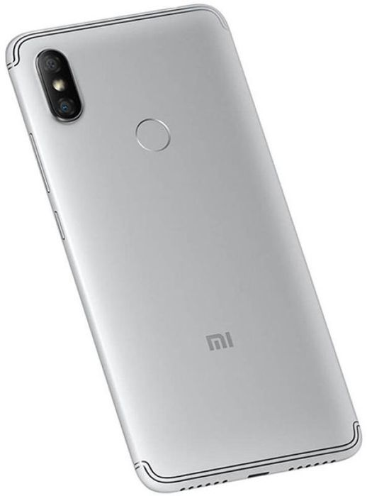 Redmi S2 32GB/3GB