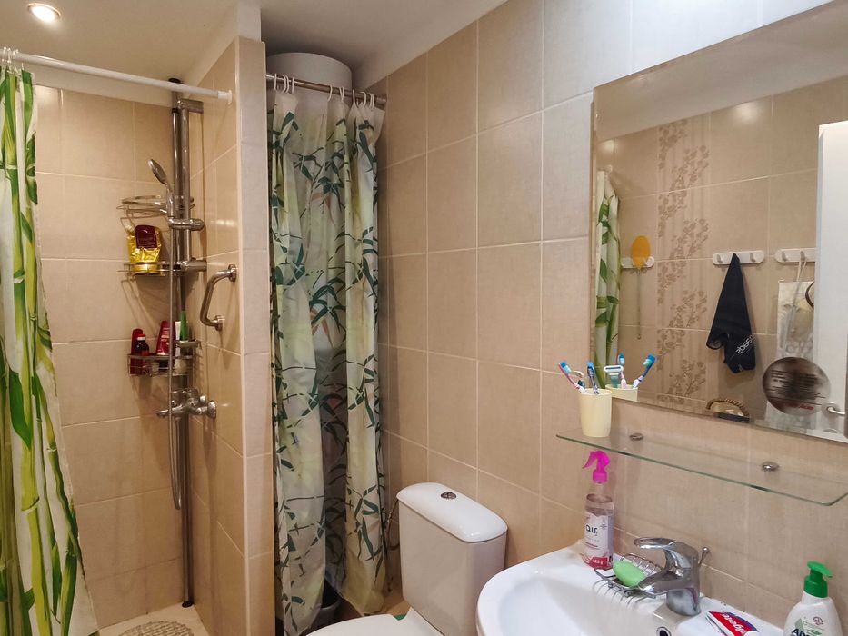 Продава се Двустаен апартамент в Созопол - 54 кв.м за 1704 €/кв.м - Снимка #10