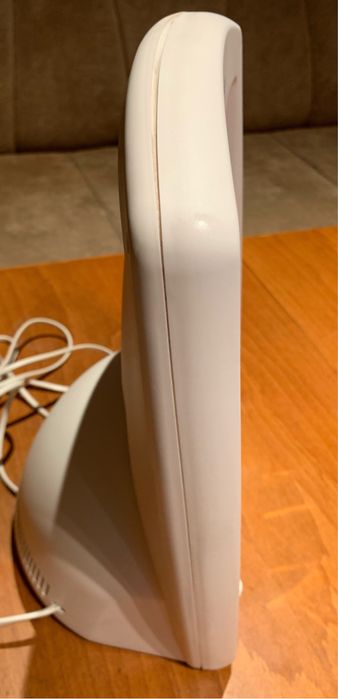 Philips Original Home Solaria – домашен солариум