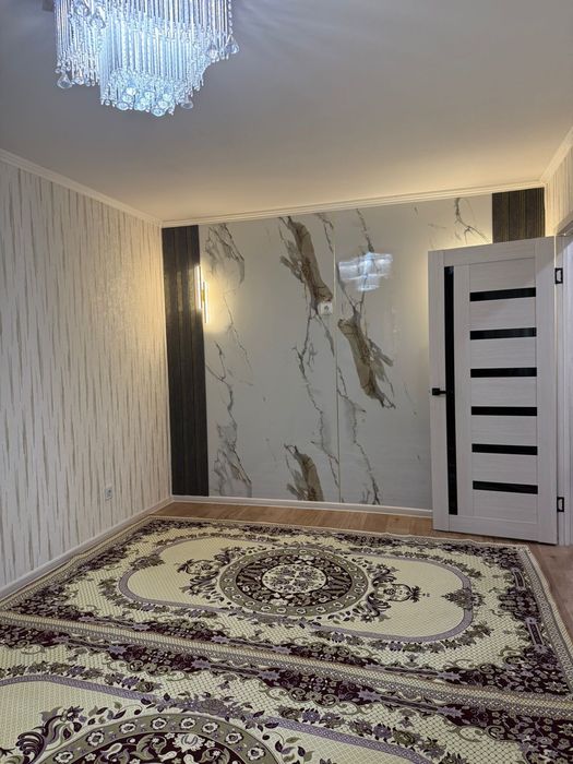 Продам 3 ком квартиру