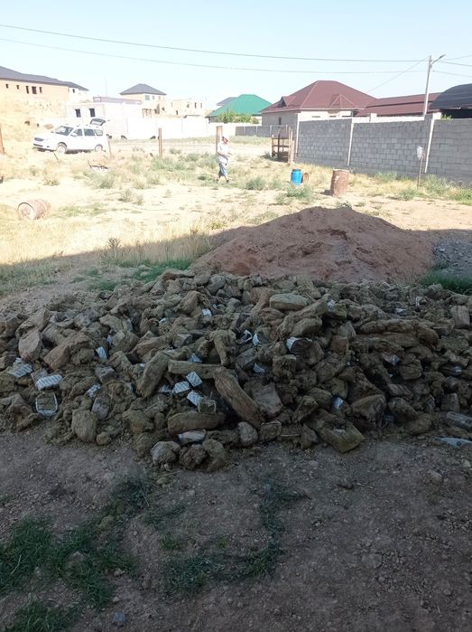 Минвата для утепления крыши