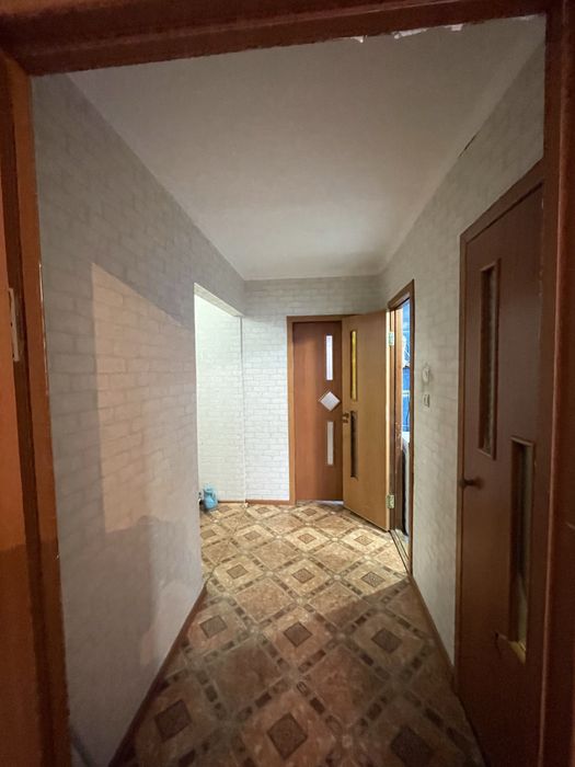 Продам квартиру срочно