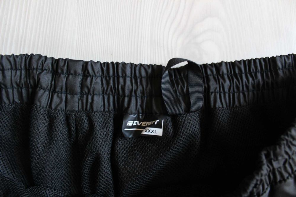 Pantaloni barbati munte/trekking EVEREST TCS 3000, marime XXL