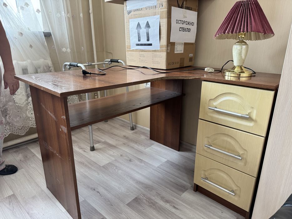 Отдам бесплатно, самовывоз