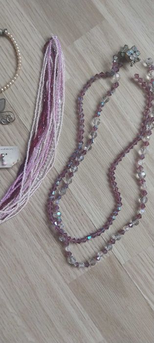 Комплекти стари гердани