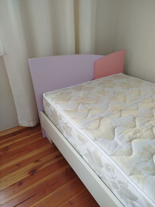 Детско обзавеждане