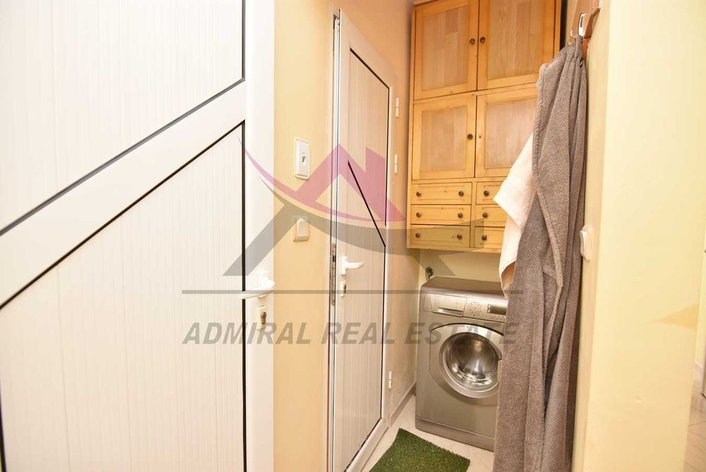 Продава се Тристаен апартамент в Варна, Лятно кино Тракия - 84 кв.м за 3679 €/кв.м - Снимка #5