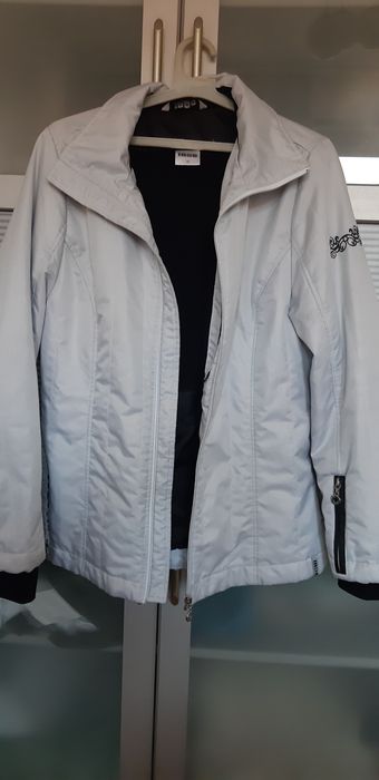 Ски екип за дами или тийнейджъри размер М