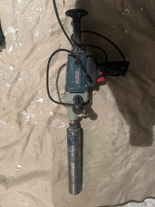 Продам инструменты в хорошем состояний