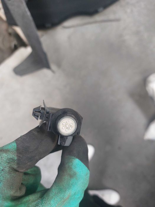 Senzor calitate aer Octavia 3/Golf 7/A3 8V/Leon 3 5Q0907643