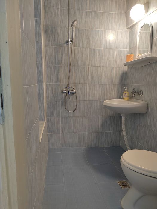 Наем 2ст. Център-Операта 400€
