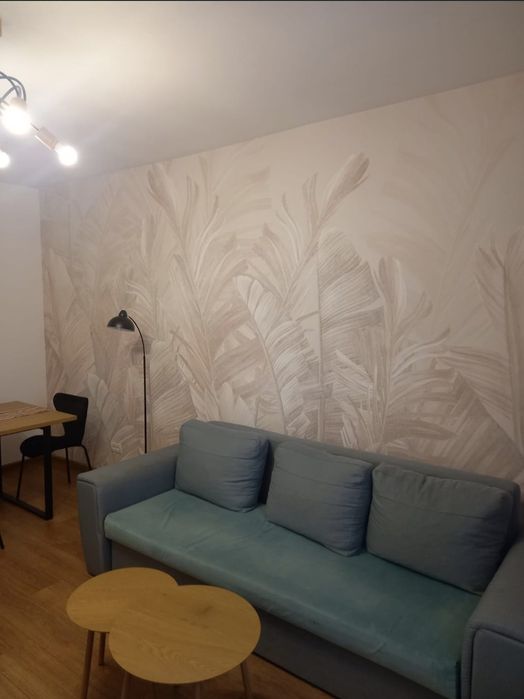 Handyman, Instalati sanitare/termice, Montaj mobila, Electrica ușoara