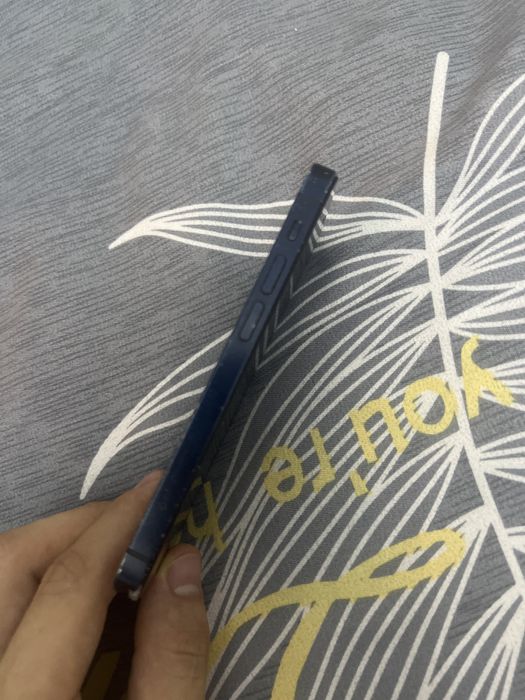 Iphone 12 mini 128 гб