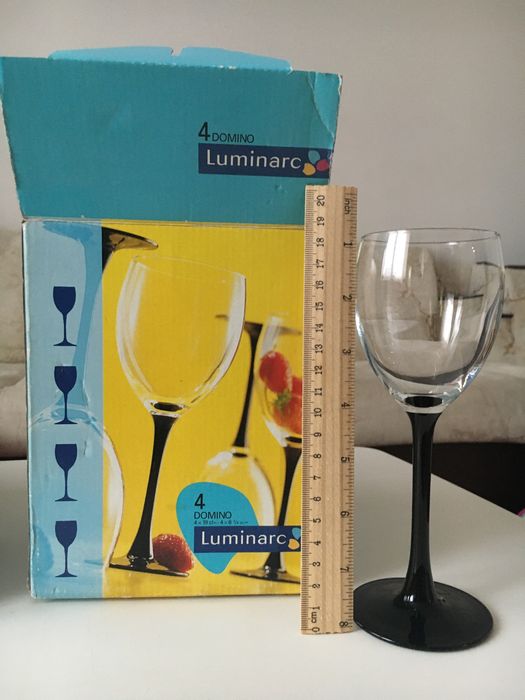 Срочно - Посуда Luminarc