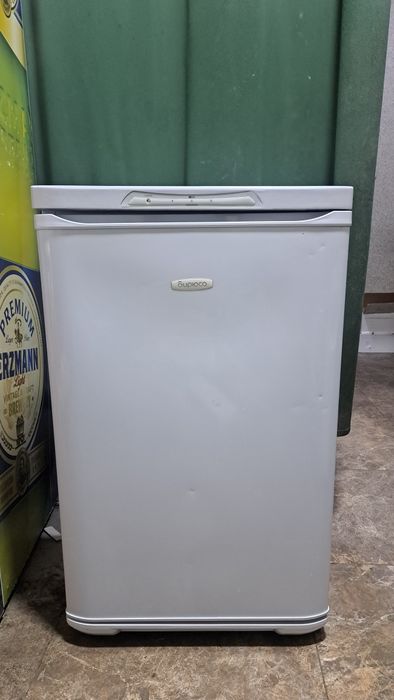 Продается морозильник